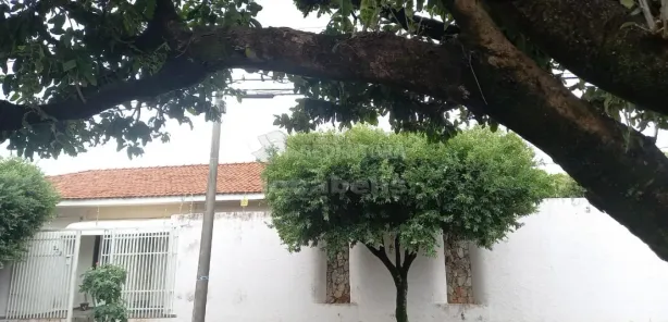 Casa com 4 Quartos à venda, 270m² no Jardim América, São José do Rio Preto
