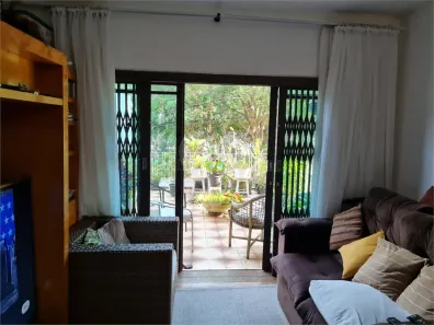 Casa com 3 Quartos à venda, 168m² no Jardim Bonfiglioli, São Paulo