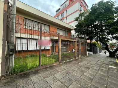 Casa com 4 Quartos à venda, 200m² no Rio Branco, Porto Alegre