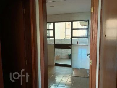 Apartamento com 2 Quartos à venda, 70m² no Centro Histórico, Porto Alegre