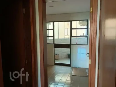Apartamento com 2 Quartos à venda, 70m² no Centro Histórico, Porto Alegre