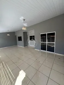 Casa com 3 Quartos à venda, 180m² no Pascoal Ramos, Cuiabá