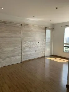 Apartamento com 1 Quarto à venda, 42m² no Mirandópolis, São Paulo