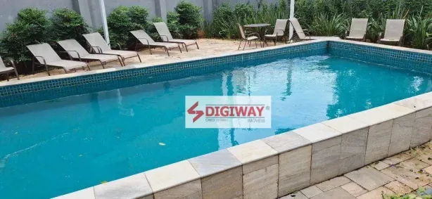 Apartamento com 2 Quartos à venda, 55m² no Liberdade, São Paulo