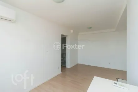 Apartamento com 3 Quartos à venda, 65m² no Humaitá, Porto Alegre