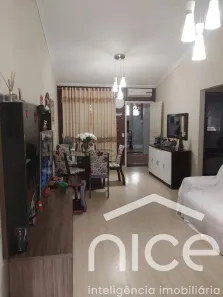 Casa com 3 Quartos à venda, 100m² no Praia Brava de Itajaí, Itajaí