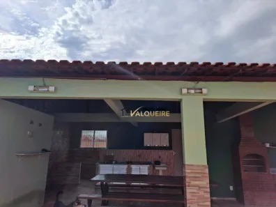 Casa com 4 Quartos à venda, 200m² no Oswaldo Cruz, Rio de Janeiro