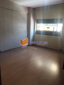 Apartamento com 2 Quartos à venda, 129m² no Sé, São Paulo