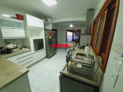 Casa de Condomínio com 3 Quartos à venda, 190m² no Urbanova, São José dos Campos
