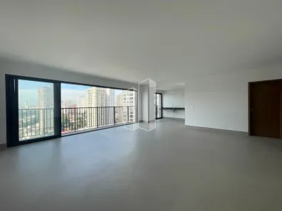 Apartamento com 4 Quartos à venda, 224m² no Setor Marista, Goiânia