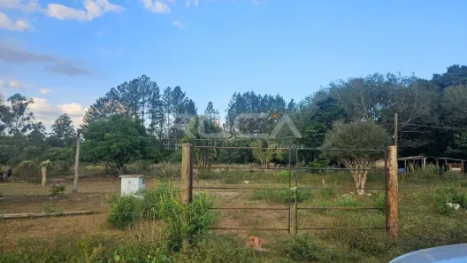 com 2 Quartos à venda, 70m² no Área Rural de São Carlos, São Carlos