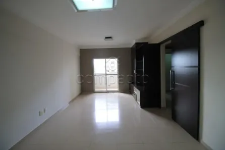 Apartamento com 2 Quartos à venda, 108m² no Centro, São José do Rio Preto