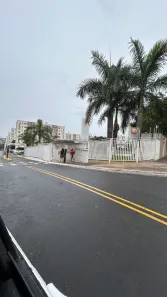 Apartamento com 2 Quartos à venda, 44m² no Parque Yolanda (Nova Veneza), Sumaré