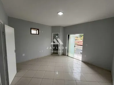 Casa de Condomínio com 3 Quartos à venda, 107m² no Campo Grande, Rio de Janeiro