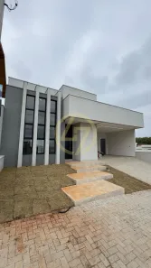 Casa com 3 Quartos à venda, 360m² no Centro, Itapetininga