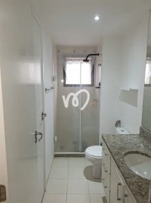 Apartamento com 3 Quartos à venda, 89m² no Taquara, Rio de Janeiro