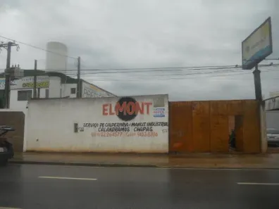 à venda, 70m² no Jardim Novo Horizonte, Sorocaba