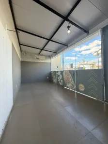 Ponto Comercial para alugar, 22m² no Gercino Coelho, Petrolina