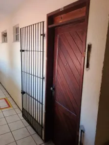 Apartamento com 1 Quarto para alugar, 40m² no Sapiranga-Coité, Fortaleza