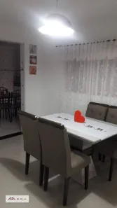 Casa com 2 Quartos à venda, 300m² no Jardim São Marcos, Valinhos