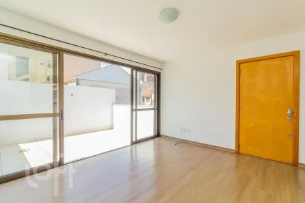 Apartamento com 2 Quartos à venda, 69m² no Rio Branco, Porto Alegre