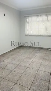 Casa com 3 Quartos à venda, 160m² no Jardim Taquaral, São Paulo