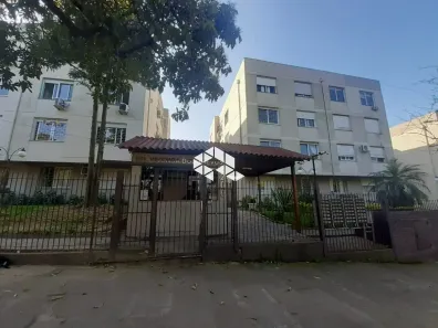 Apartamento com 1 Quarto à venda, 47m² no Tristeza, Porto Alegre