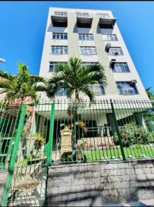 Apartamento com 2 Quartos à venda, 65m² no Fonseca, Niterói