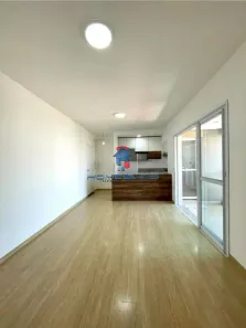 Apartamento com 2 Quartos à venda, 67m² no Taquaral, Campinas