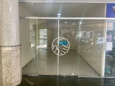 Ponto Comercial à venda, 37m² no São Judas Tadeu, Guarapari