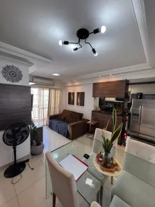 Apartamento com 3 Quartos à venda, 63m² no Imbiribeira, Recife