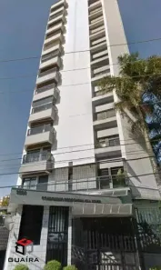 Apartamento com 3 Quartos à venda, 140m² no Centro, São Bernardo do Campo