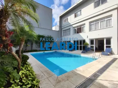 Sobrado com 6 Quartos à venda, 550m² no Alto da Lapa, São Paulo