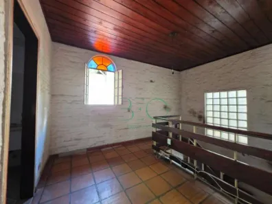 Casa de Condomínio com 2 Quartos à venda, 129m² no Sumaré, São Paulo