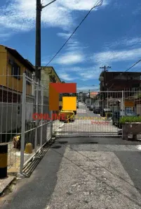 Apartamento com 2 Quartos à venda, 54m² no Inhaúma, Rio de Janeiro