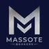 Miniatura da foto de Massote Brokers