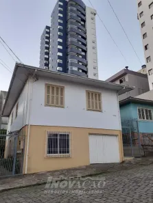 Casa com 6 Quartos à venda, 120m² no Madureira, Caxias do Sul