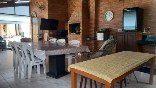 Lote/Terreno à venda, 1000m² no Condomínio Vale do Ouro, Ribeirão das Neves