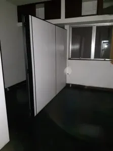 Sala Comercial para alugar, 29m² no Copacabana, Rio de Janeiro