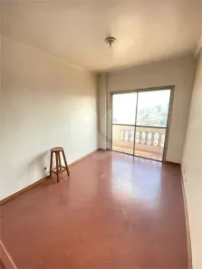 Cobertura com 3 Quartos à venda, 73m² no Vila Gustavo, São Paulo