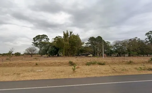 Lote/Terreno à venda, 5250m² no Morumbi, Uberlândia