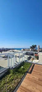 Apartamento com 2 Quartos à venda, 66m² no Ingleses do Rio Vermelho, Florianópolis