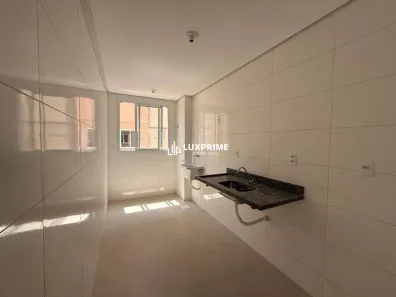Apartamento com 2 Quartos à venda, 52m² no Plano Diretor Norte, Palmas
