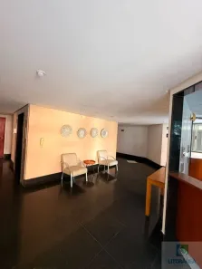Apartamento com 2 Quartos à venda, 65m² no Jardim da Penha, Vitória