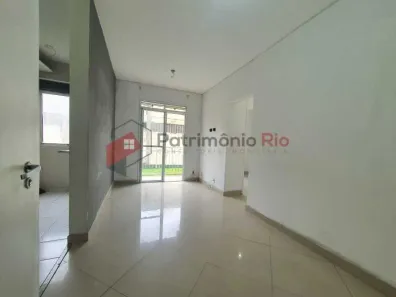 Apartamento com 2 Quartos à venda, 52m² no Parada de Lucas, Rio de Janeiro