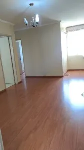 Apartamento com 1 Quarto à venda, 52m² no Centro, Campinas