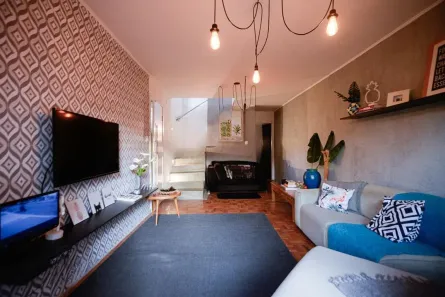 Casa com 3 Quartos à venda, 150m² no Vila Pompéia, São Paulo