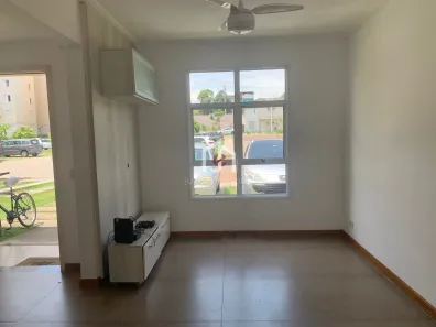 Casa de Condomínio com 3 Quartos à venda, 91m² no Loteamento Alfredo Abilio Flores, Pindamonhangaba