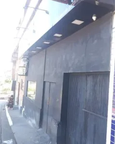 Sala Comercial para alugar, 180m² no Dos Casa, São Bernardo do Campo