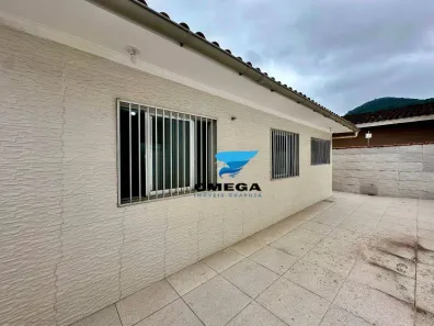 Casa com 2 Quartos à venda, 140m² no Vila Santo Antônio, Guarujá
